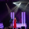 Musicals in Concert